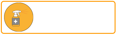 desinfekt