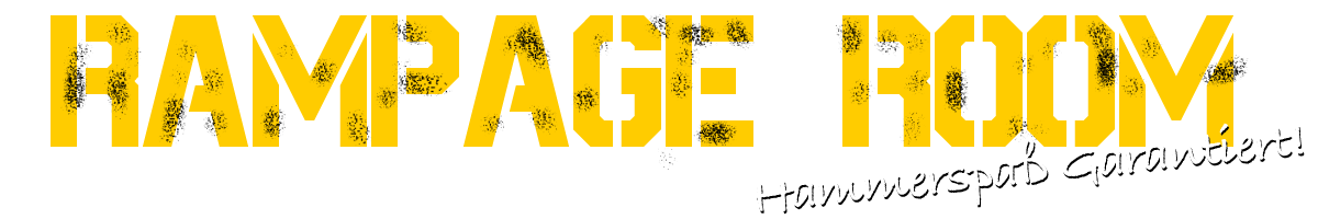RampageHeader