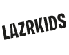 LAZRKIDS_small