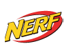NERF_small
