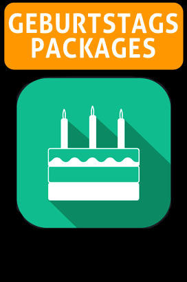 Performer_birthday