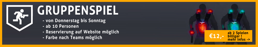 pricetype_groupplay