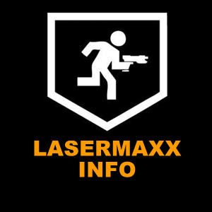 lasermaxx-square