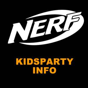 nerf-party-square