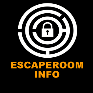 esape-room-square