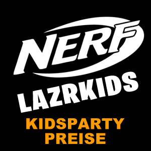 preise-kidsparty-square