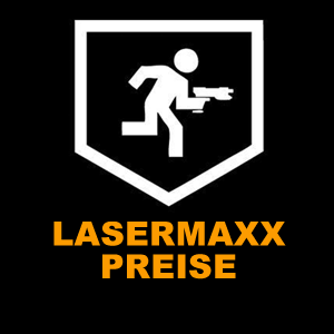 preise-lasermaxx-square