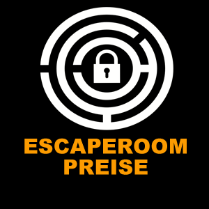 preise_Escaperoom-square
